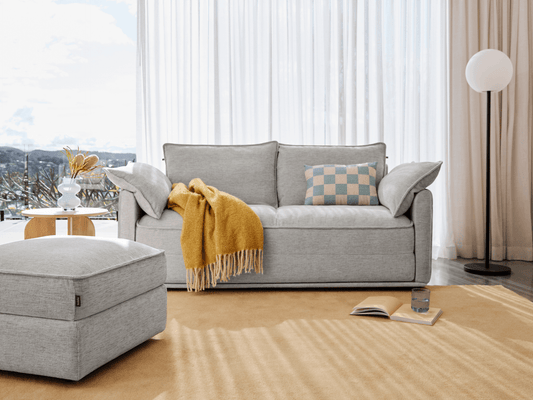 ソファー・ソファーベッド | コアラマットレス公式 – コアラマットレス