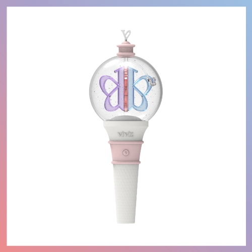 jp.ktown4u.com : VIVIZ - OFFICIAL LIGHT STICK