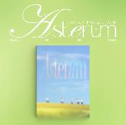 jp.ktown4u.com : PLAVE - ミニ1集アルバム [ASTERUM : The Shape of