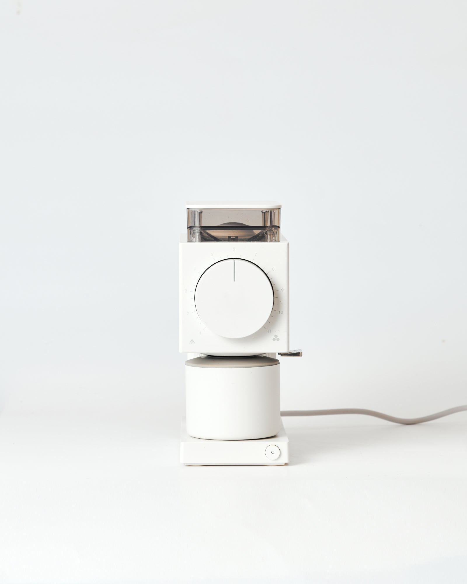 Fellow Ode Brew Grinder Gen2