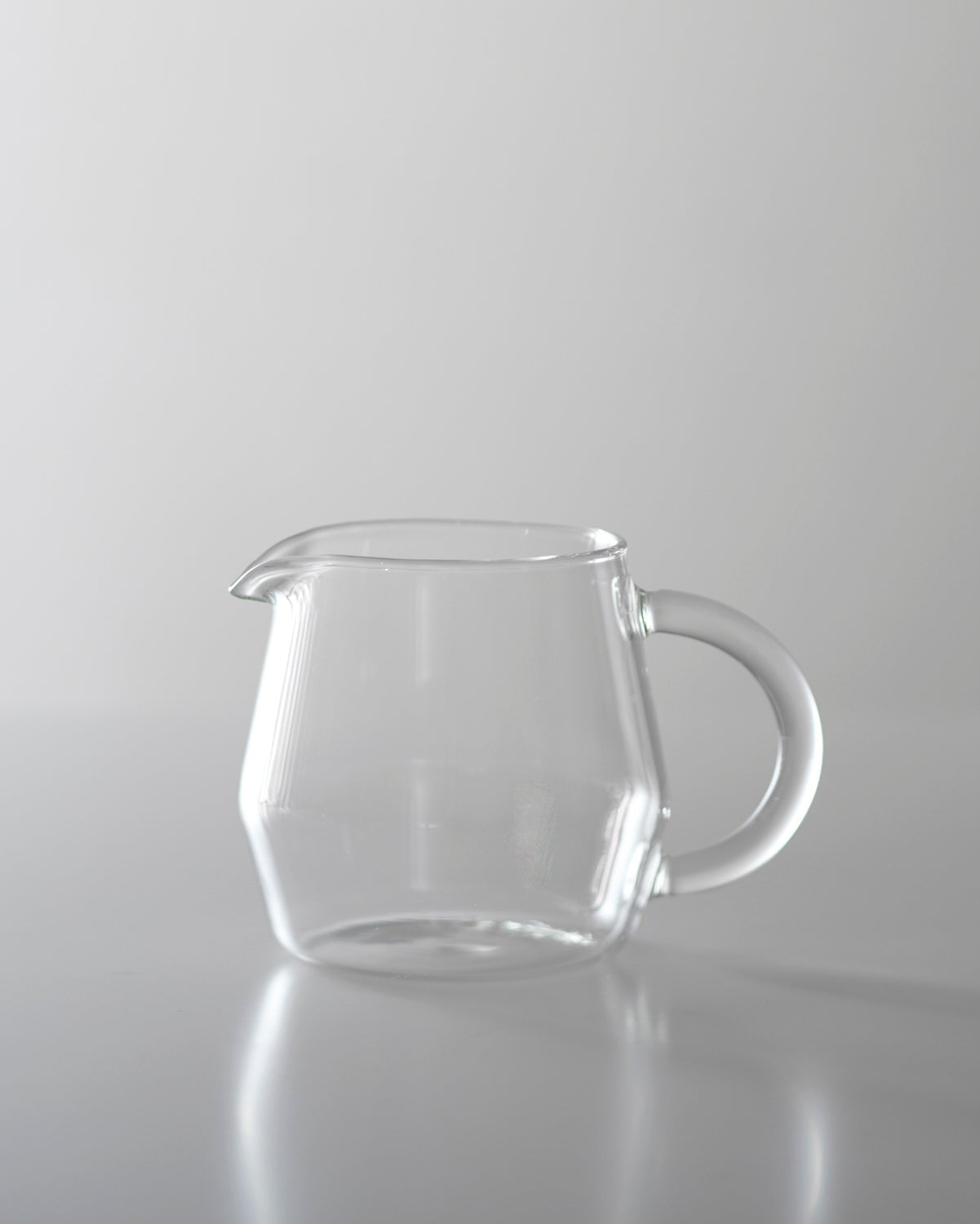 L1550227.jpg?crop=center&