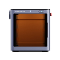 LaserPecker LP5 安全カバー｜アタッチメント