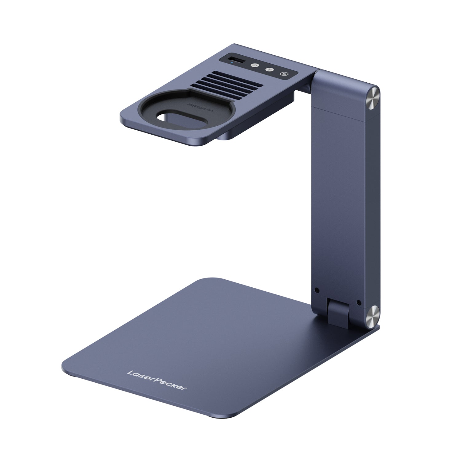 LP1PRO_Electric_Stand_Product_