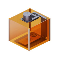 LaserPecker LP1 Pro 使いやすいエントリーレベルのレーザー彫刻機