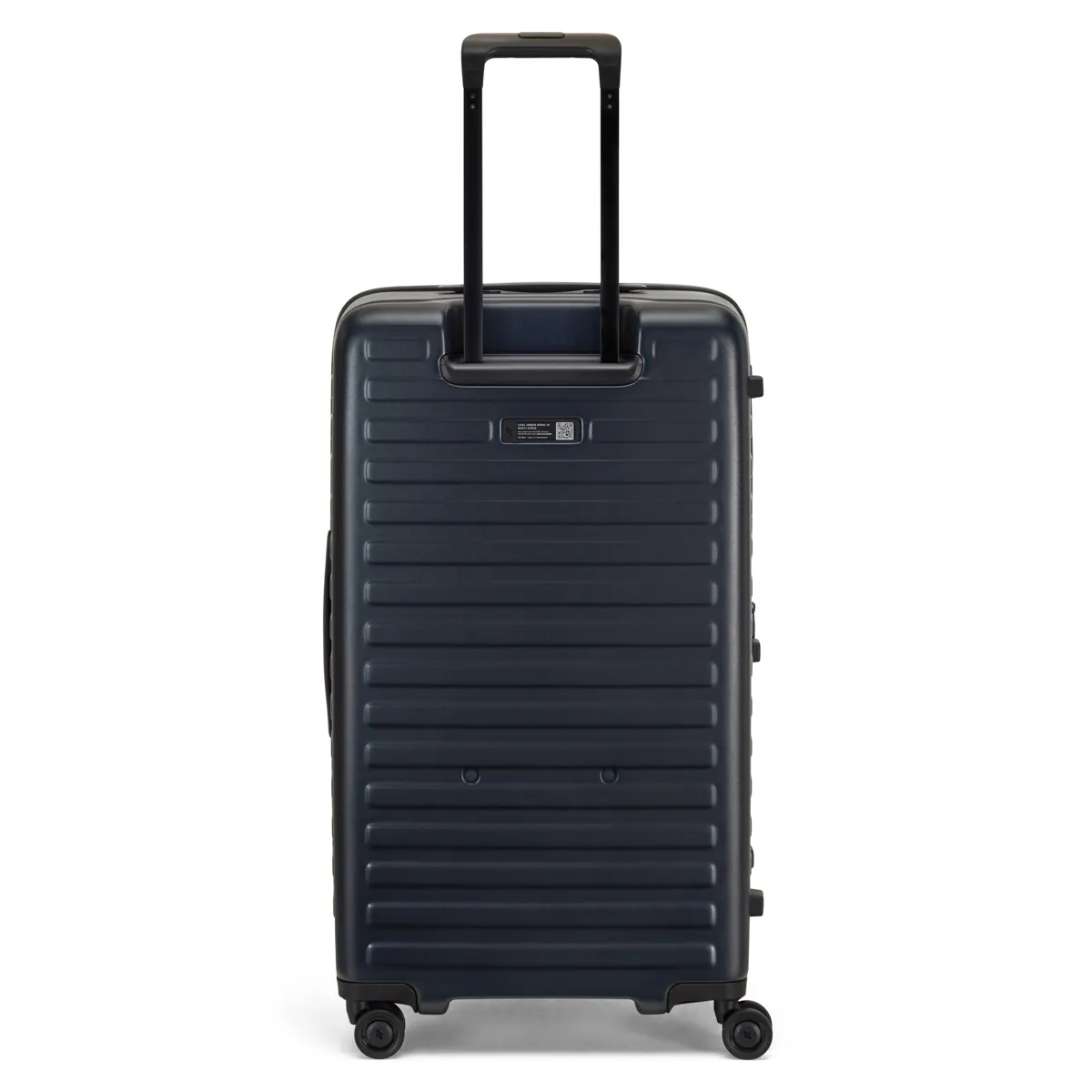 ケースのセット | LOJEL(ロジェール)ジャパン公式