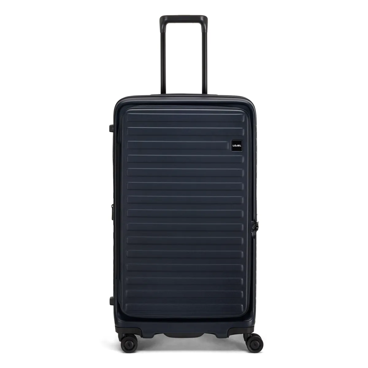 ケースのセット | LOJEL(ロジェール)ジャパン公式