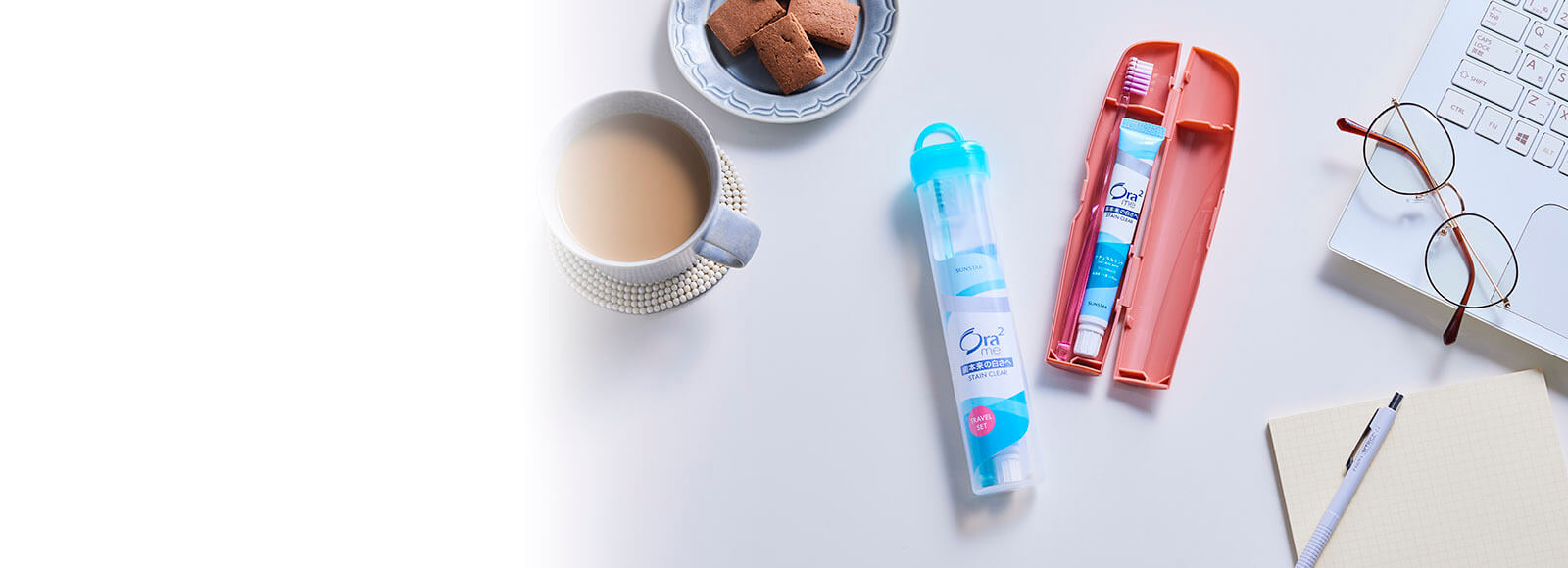 main_pc.jpg?r=202507021100