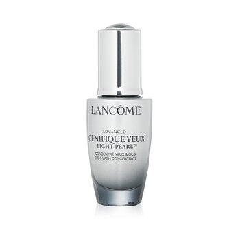 Lancome ジェニフィック アドバンスト (Genifique Advanced Youth