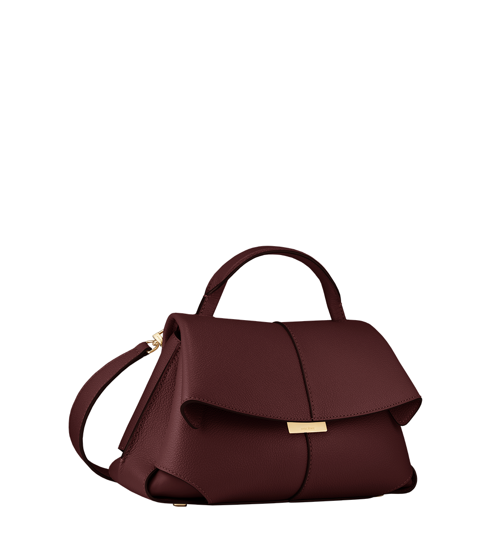 ミニバッグ – Polène