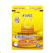 メラノCC ディープクリア酵素洗顔 | ロート製薬: 商品情報サイト