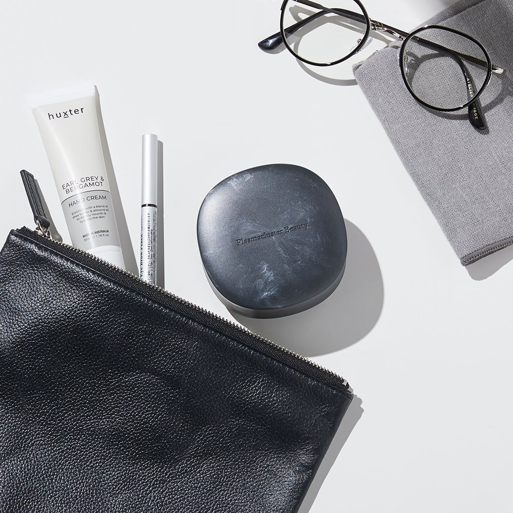 IB-B1 | 美容家電：シャープ