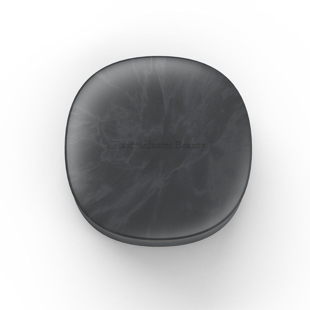 IB-B1 | 美容家電：シャープ