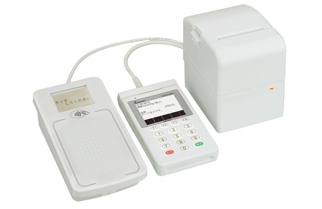 シャープ最上位レジスターER-A411 NNS8411　955110 シャープ最上位レジスターER-A411 NNS8411 955110 - メルカリ