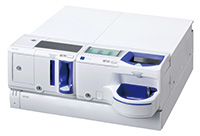 電子レジスタ <ER-A411>｜電子レジスタ｜法人のお客様へ