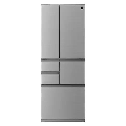 仕様 / 寸法 | SJ-GW35G | 冷蔵庫：シャープ