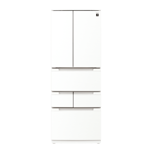 仕様 / 寸法 | SJ-GW35G | 冷蔵庫：シャープ