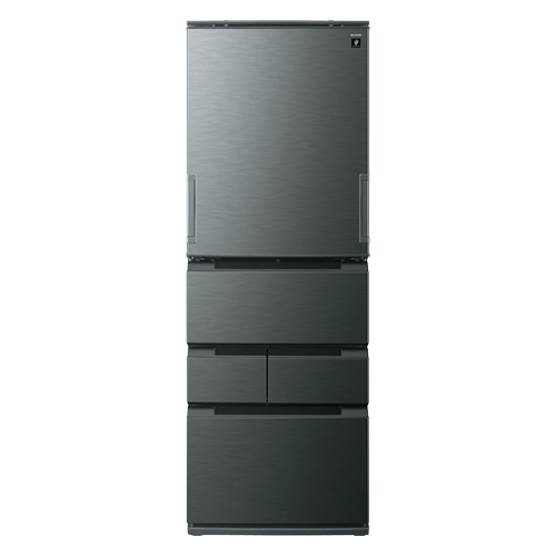 SJ-BD23M | 冷蔵庫：シャープ