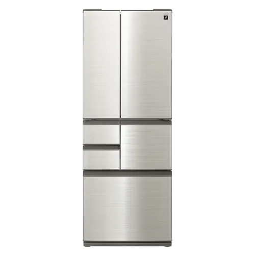 仕様 / 寸法 | SJ-AK31F | 冷蔵庫：シャープ