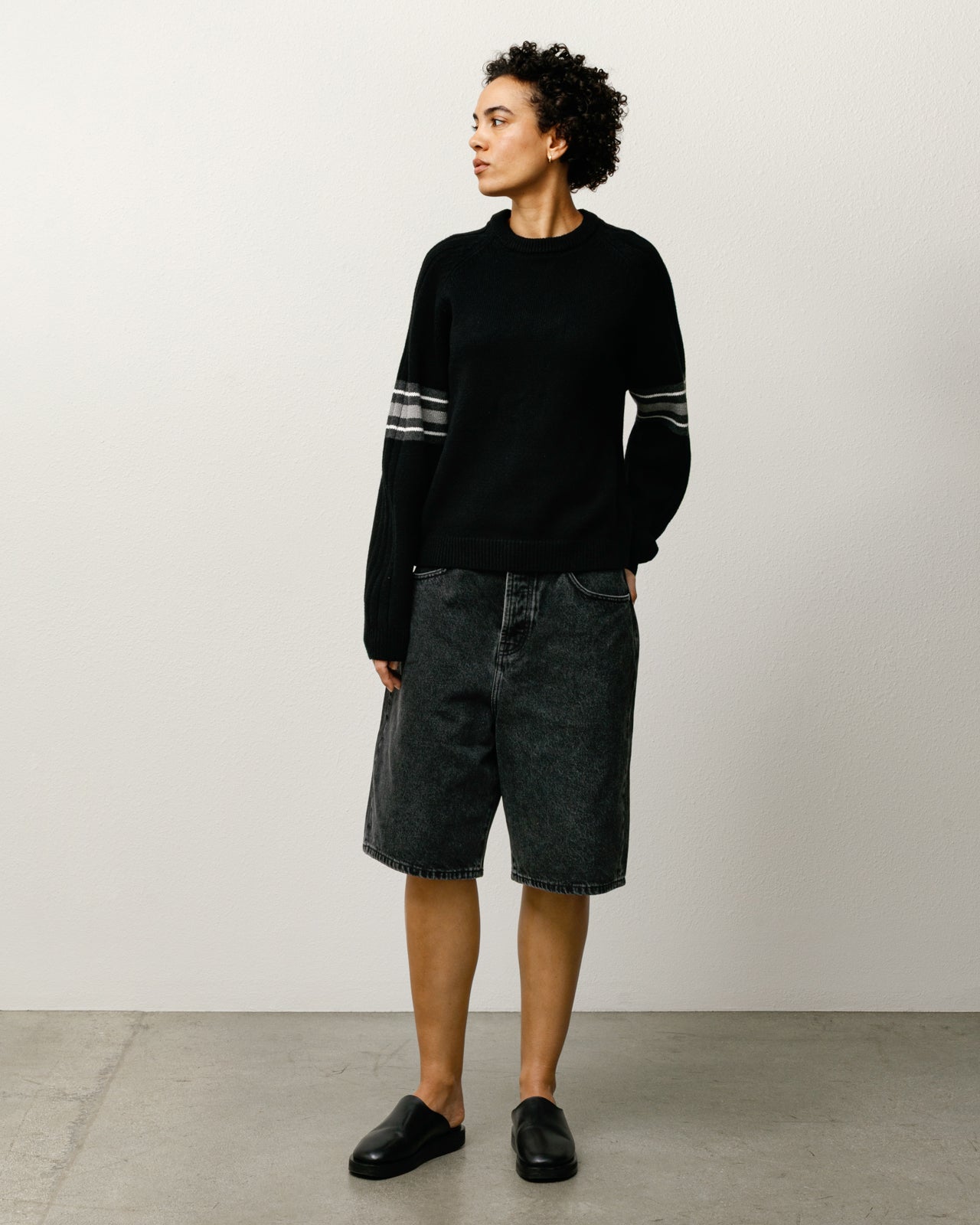 Stüssy Japan | 新商品 | カリフォルニアスポーツウェア – Stüssy Japan