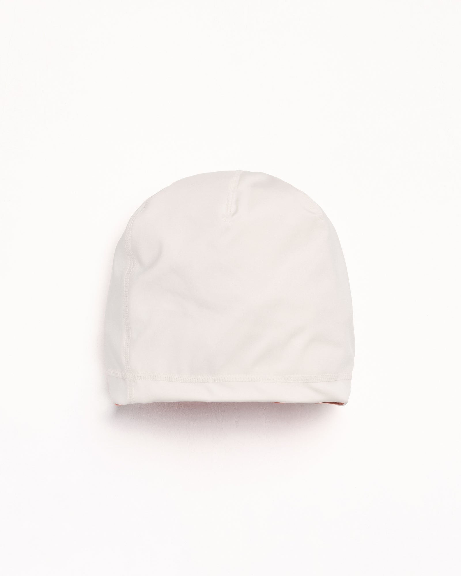 Skullcap Reversible Tech – Sand | Headwear | Stüssy Japan