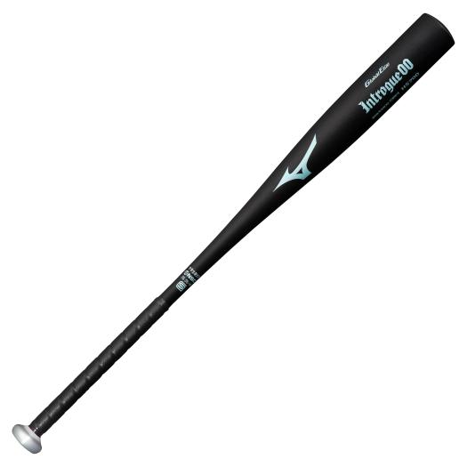 VKONG02 硬式バット 84cm HS700 中古 - Mizuno VKONG02 中学硬式バット