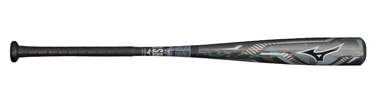 回収】軟式用FRP製バット「ディープインパクト」に関するお知らせ