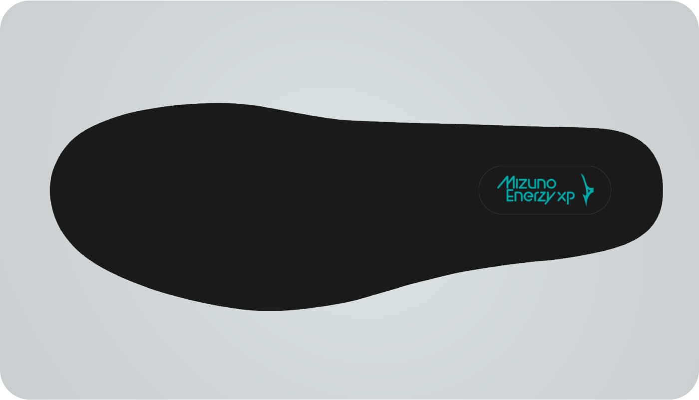 WAVE CLAW PRO 3（ウエーブクロープロ3）｜バドミントン｜ミズノ公式