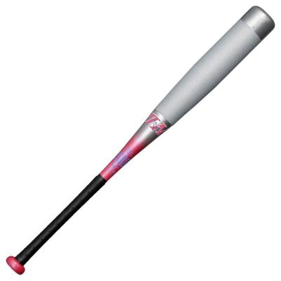 小学生軟式用ビヨンドマックスEV2N トップ(FRP製／76cm／平均520g