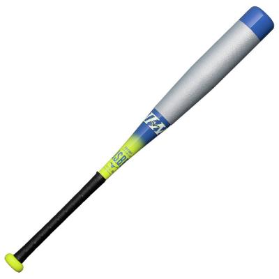 軟式｜バット｜野球｜ミズノ公式オンライン