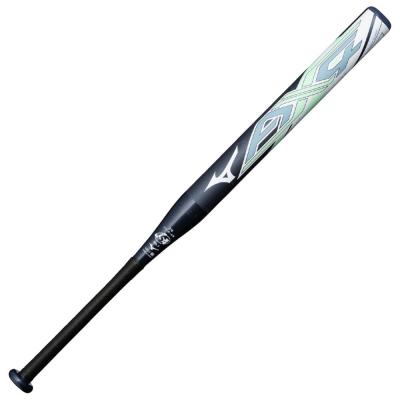 ソフトボール用AX4(FRP製／80cm／平均600g、620g)(1、2号／ゴムボール