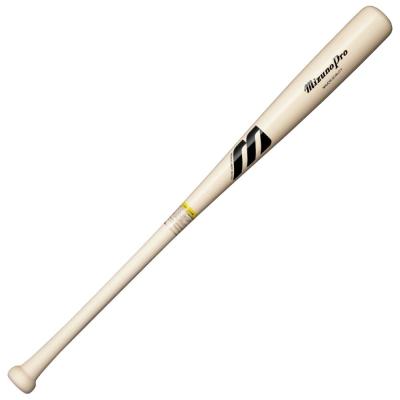 硬式用【ミズノ直営限定／ミズノプロ】復刻版 メイプル(木製／85cm