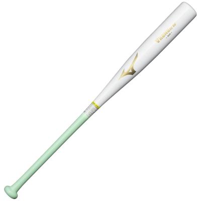打撃可トレーニング Vコング02W(木製／84cm／平均900g)|1CJWT24784
