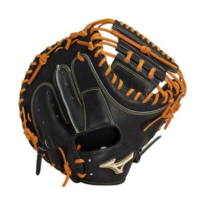 硬式用【グローバルエリート】號SAKEBI Compact【捕手用／B-D型