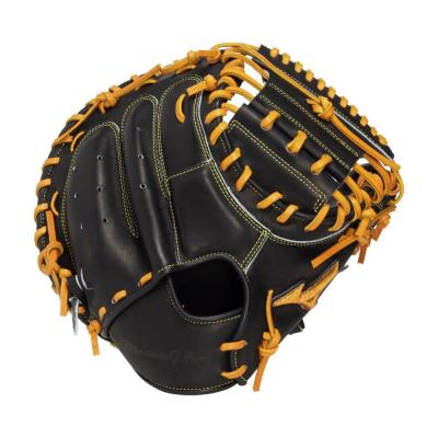 キャッチャーミット｜軟式｜グローブ／グラブ｜野球｜ミズノ公式オンライン