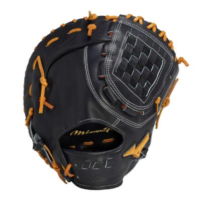 硬式用【グローバルエリート】Hselection SIGNA【一塁手用／TK型