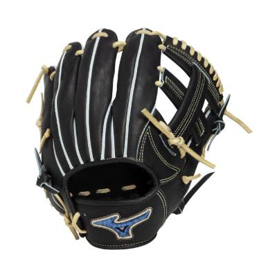 グローバルエリート｜ミズノ公式オンライン