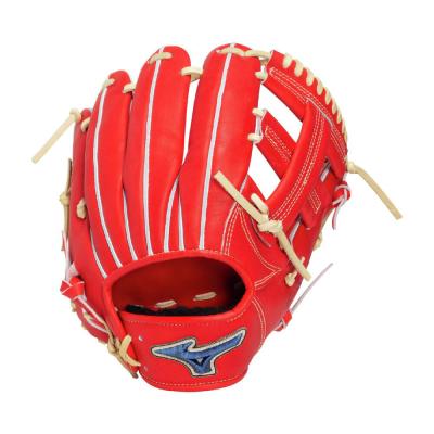 野球｜ミズノ公式オンライン