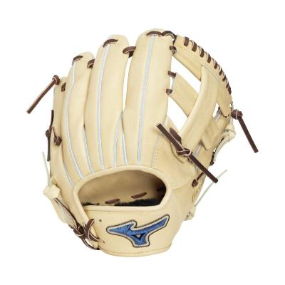 硬式用【グローバルエリート】PRO【内野手用(GE-M46)／サイズ9