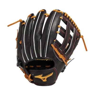 硬式用【ミズノプロ】CRAFTED Edition【坂本型／サイズ9】|1AJGH32003