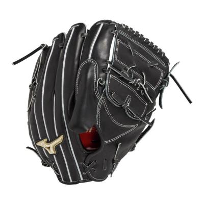 硬式用【ミズノプロ】25年春夏限定モデル【投手用(タテ型)／サイズ11