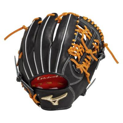 硬式用【グローバルエリート】プロフェッショナルセレクション【内野手