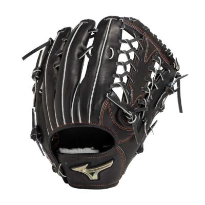 硬式用【グローバルエリート】Hselection SIGNA【外野手用（センター