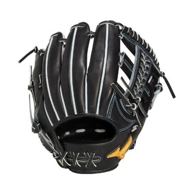 硬式用【ミズノプロ】限定モデル【内野手用／サイズ9】|1AJGH33213