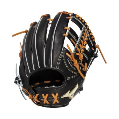 軟式｜グローブ／グラブ｜野球｜ミズノ公式オンライン