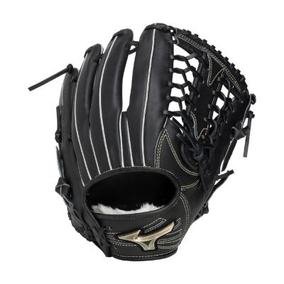 軟式用【グローバルエリート】SELECT【外野手用／サイズ16N