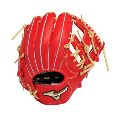 軟式用【グローバルエリート】Hselection SIGNA AXI【オールラウンド用