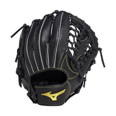 ソフトボール用MZ Softer(エムジーソフター)【外野手向け／サイズ12