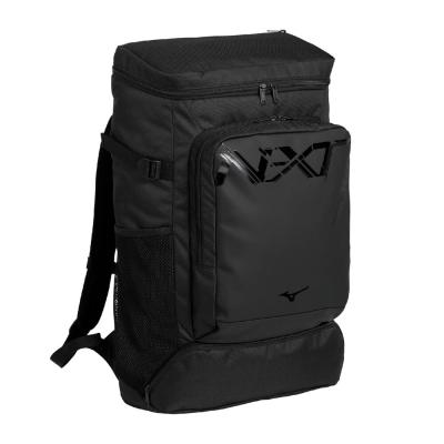 バックパック｜バッグ｜ミズノ公式オンライン