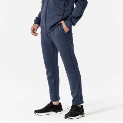 ストレッチスウェットスリムパンツ|32MDA560|ミズノトレーニング