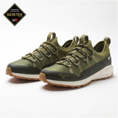 WAVE EVOKE GTX(ゴアテックス／防水)|B1GA2200|シューズ|ウォーキング